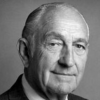 David Packard