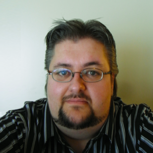 David Page