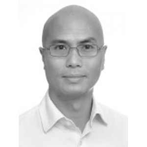 Chung Chew