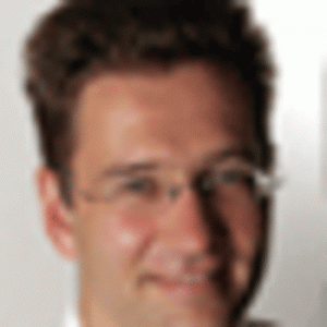 Daniel Bertholet