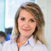 Elisabeth Brøndum Jensen