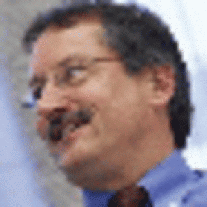 Dominik Ellenrieder