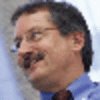 Dominik Ellenrieder