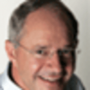 Sven Lingjaerde