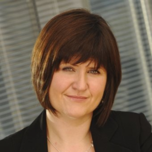Jane Martin