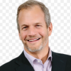 David Perry