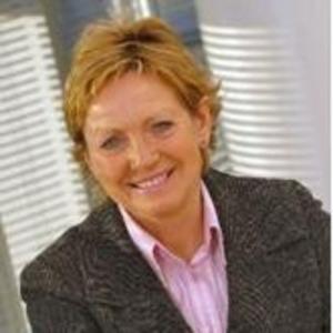 Linda McDowall