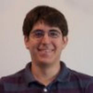 David Pfeffer