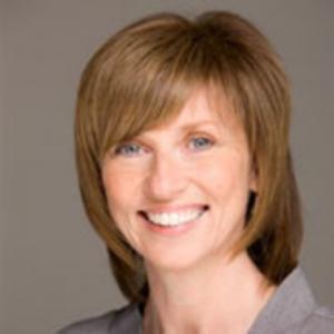 Lena Wilson