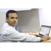 Prashan Agarwal