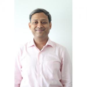 Avinash Agrawal
