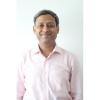 Avinash Agrawal