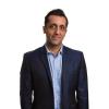 Rishi Jaitly