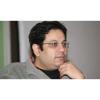 Pratik Mazumder