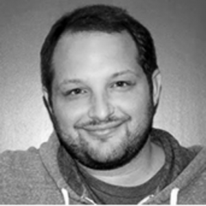 David Politis