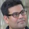 Abhishek Sharma