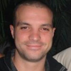 David Ponte