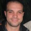 David Ponte