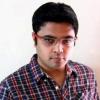 Saurab Uttam