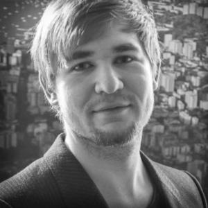 David Prasser
