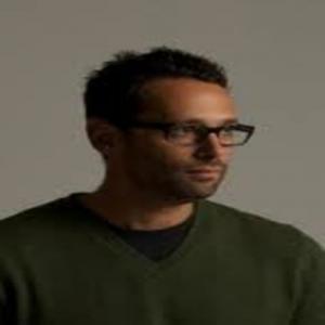 David Prentell