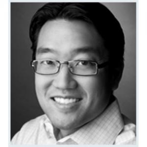 Young J. Chung
