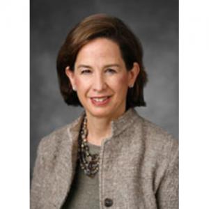 Debra Abramovitz