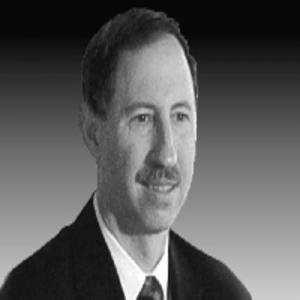 David R. Fischell