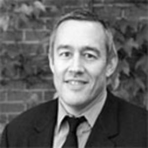 David R. Ramsay