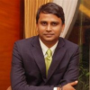 Srinivas Aluri