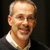 David R. Walt