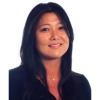 Judy Choi