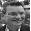 David Raycroft