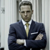 Roland Fejfar