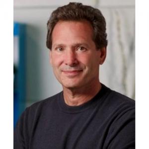 Dan Schulman