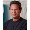 Dan Schulman