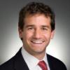 Steve Allocca