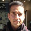 Sumeet Ahuja