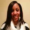 LaFawn Bailey