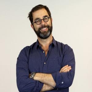 David Rimer