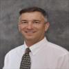 David Rimm