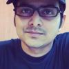 Subhransu Behera