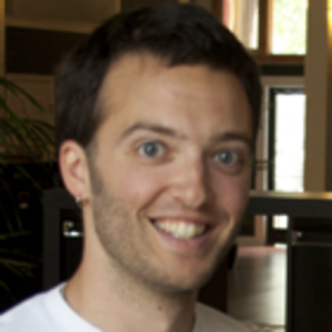 Josh Bleecher Snyder