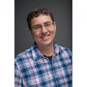 Scott Carlson