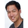 Joseph Chong