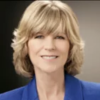 May McCarthy