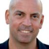 David Ronick