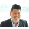 Victor Tan