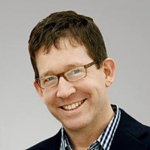 David Rose