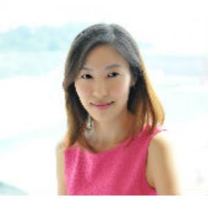 Josie Lai